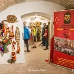 sanktuarium-maryjne-gorka-klasztorna-49