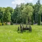 sanktuarium-maryjne-gorka-klasztorna-5
