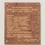 sanktuarium-maryjne-gorka-klasztorna-53