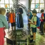 sanktuarium-maryjne-gorka-klasztorna-55