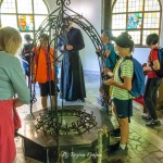 sanktuarium-maryjne-gorka-klasztorna-55