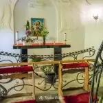 sanktuarium-maryjne-gorka-klasztorna-56