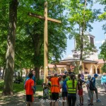 sanktuarium-maryjne-gorka-klasztorna-57