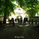 sanktuarium-maryjne-gorka-klasztorna-58
