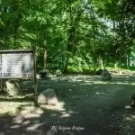 sanktuarium-maryjne-gorka-klasztorna-59