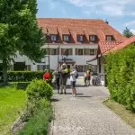 sanktuarium-maryjne-gorka-klasztorna-6