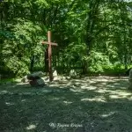 sanktuarium-maryjne-gorka-klasztorna-60