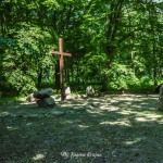 sanktuarium-maryjne-gorka-klasztorna-60