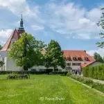 sanktuarium-maryjne-gorka-klasztorna-7