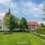 sanktuarium-maryjne-gorka-klasztorna-7