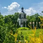 sanktuarium-maryjne-gorka-klasztorna-8