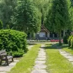 sanktuarium-maryjne-gorka-klasztorna-9
