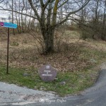Schron nr 1