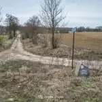Schron nr 1 i 2