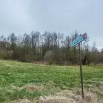 Schron nr 1 i 2