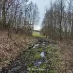 Schron nr 1 i 2