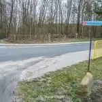 Schron nr 1