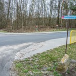 Schron nr 1
