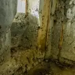 Schron nr 2