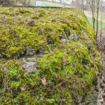 Schron nr 2