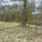 Schron nr 1