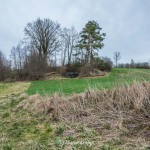 Schron nr 2
