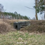 Schron nr 3