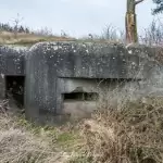 Schron nr 3