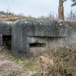 Schron nr 3