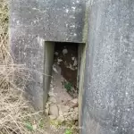 Schron nr 4