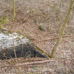 Schron nr 4