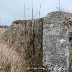 Schron nr 6
