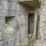 Schron nr 6