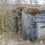 Schron nr 6