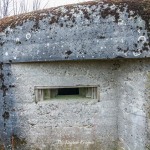 Schron nr 6