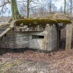 Schron nr 5