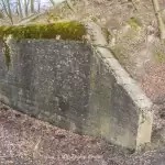 Schron nr 5