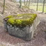 Schron nr 5