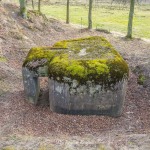 Schron nr 5