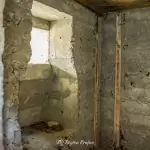 Schron nr 5