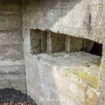 Schron nr 5
