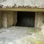 Schron nr 5