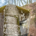 Schron nr 5