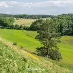 Skłony Śmiłowskie