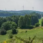 Skłony Śmiłowskie