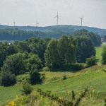 Skłony Śmiłowskie