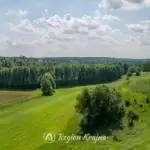 Skłony Śmiłowskie