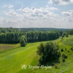 Skłony Śmiłowskie