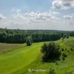 Skłony Śmiłowskie