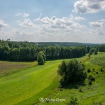Skłony Śmiłowskie